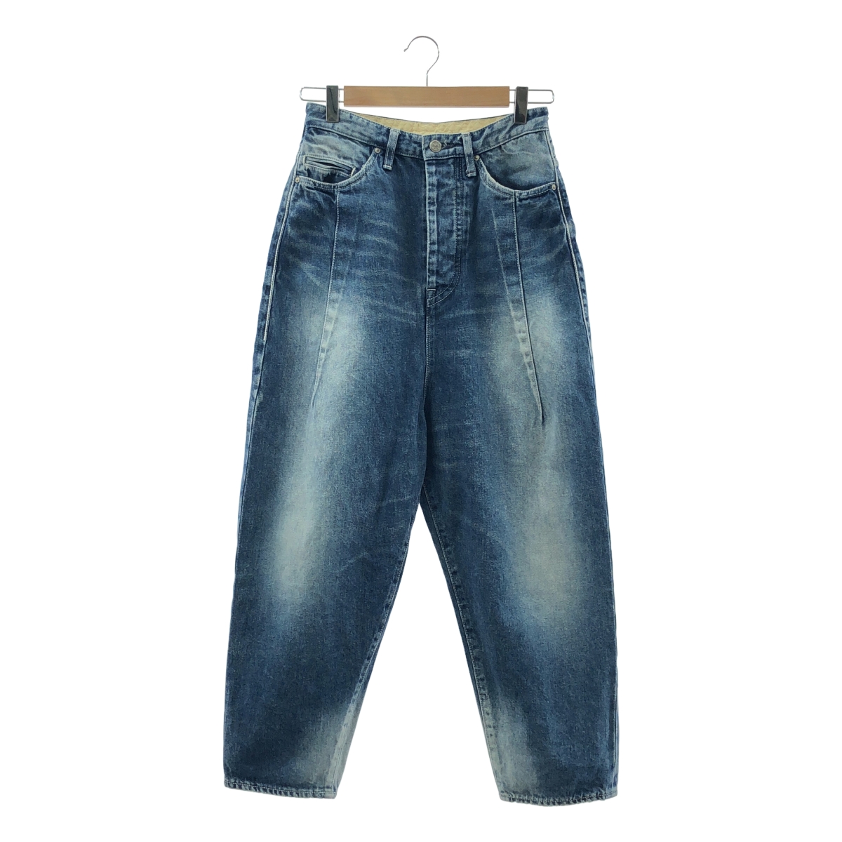 mina perhonen / ミナペルホネン