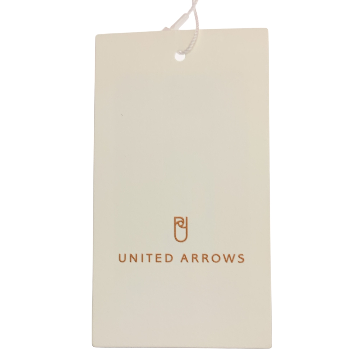 UNITED ARROWS / ユナイテッドアローズ ノースリーブ セミフレア リネン マキシワンピース