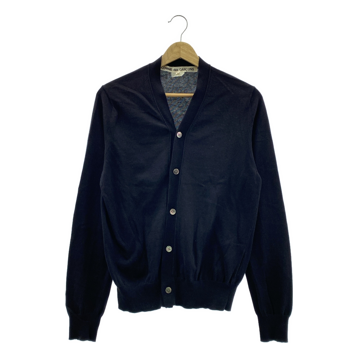 COMME des GARCONS / コムデギャルソン