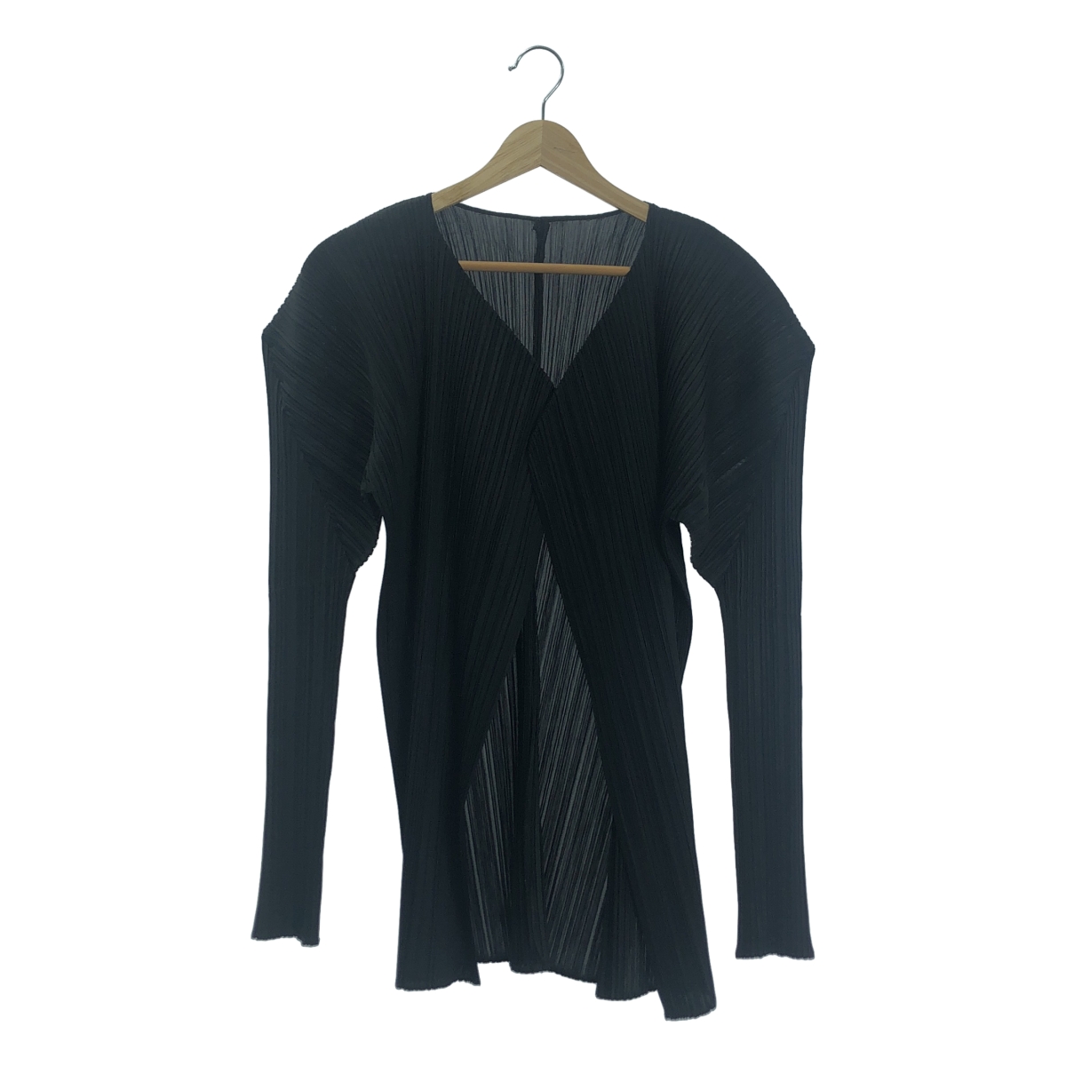 PLEATS PLEASE ISSEY MIYAKE / プリーツプリーズイッセイミヤケ