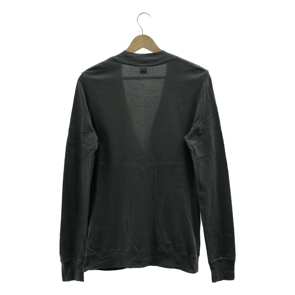 Ron Herman / ロンハーマン 天竺 コットン カーディガン