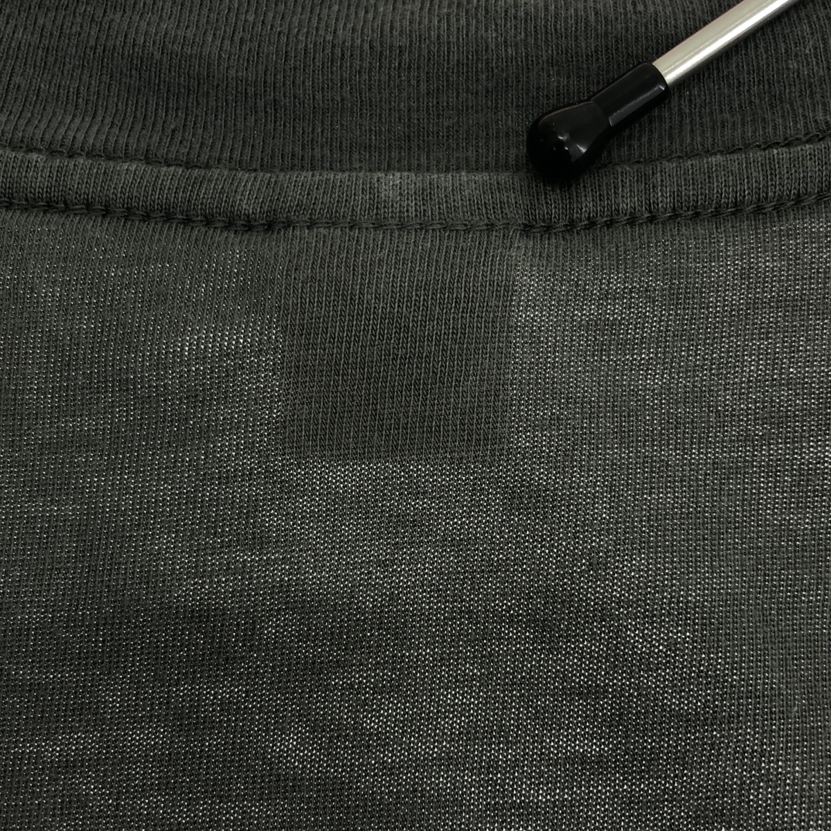 Ron Herman / ロンハーマン 天竺 コットン カーディガン