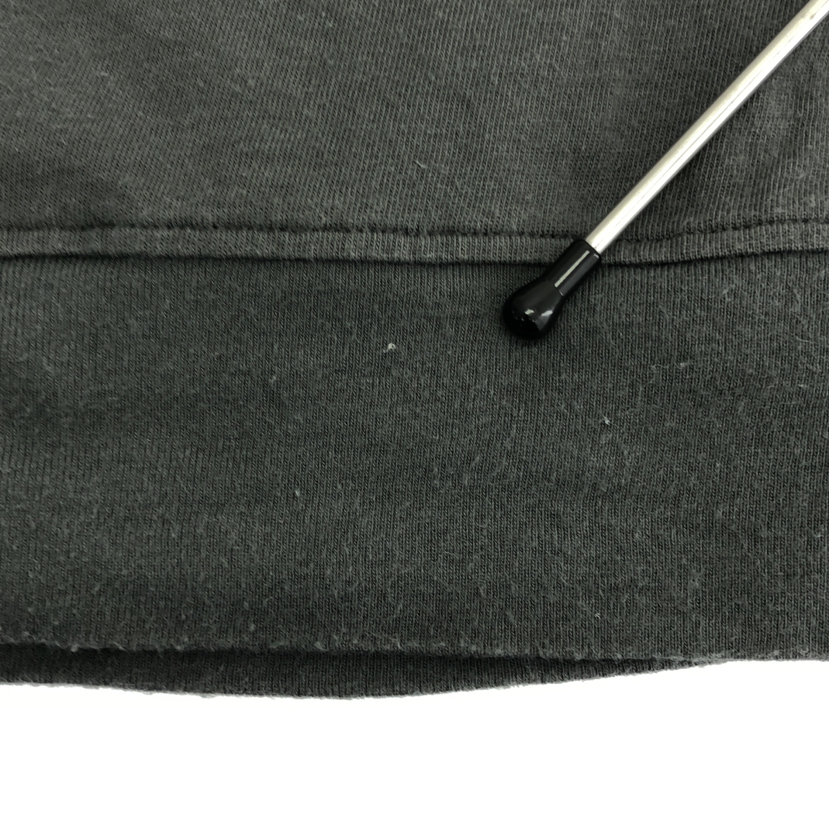 Ron Herman / ロンハーマン 天竺 コットン カーディガン