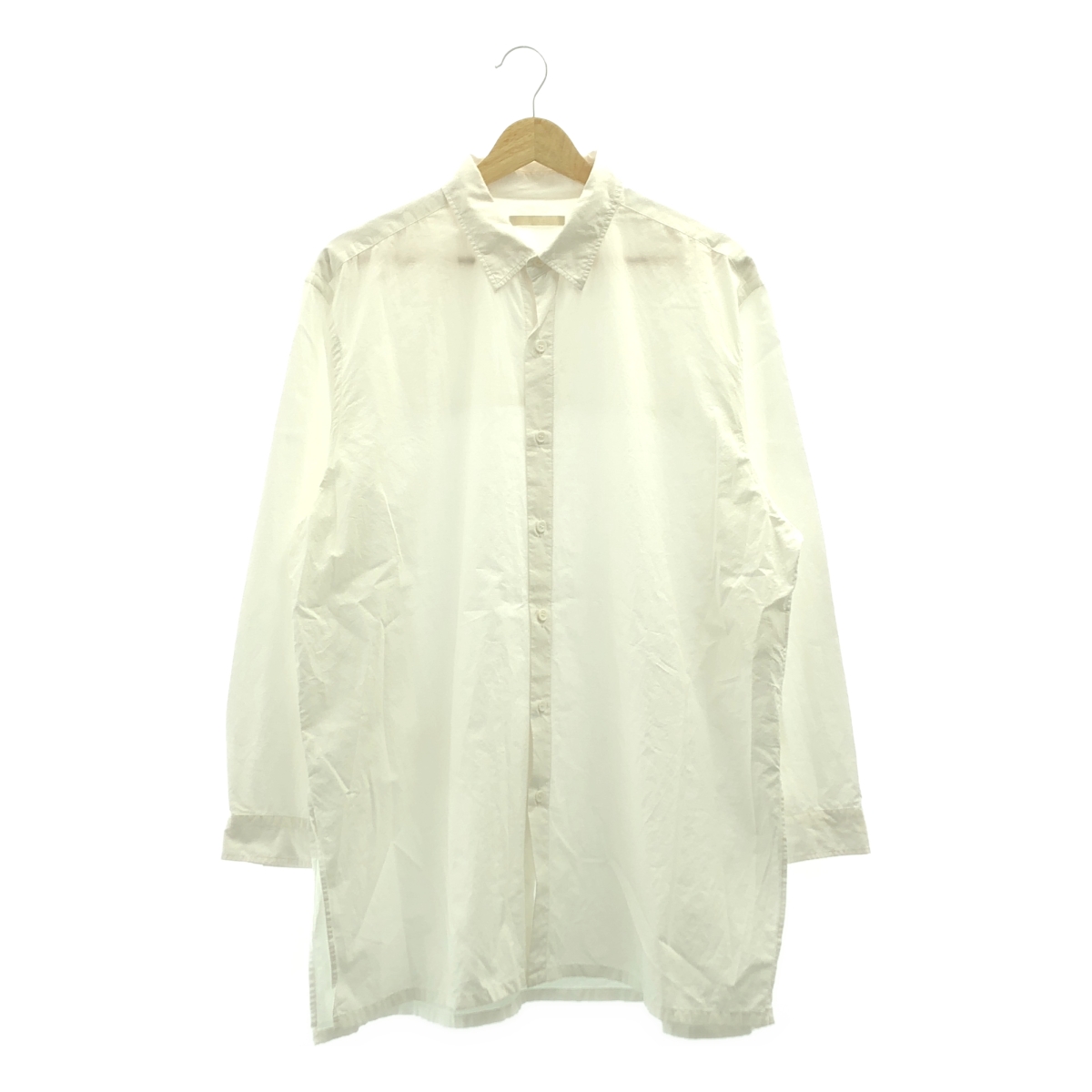 Plage / プラージュ