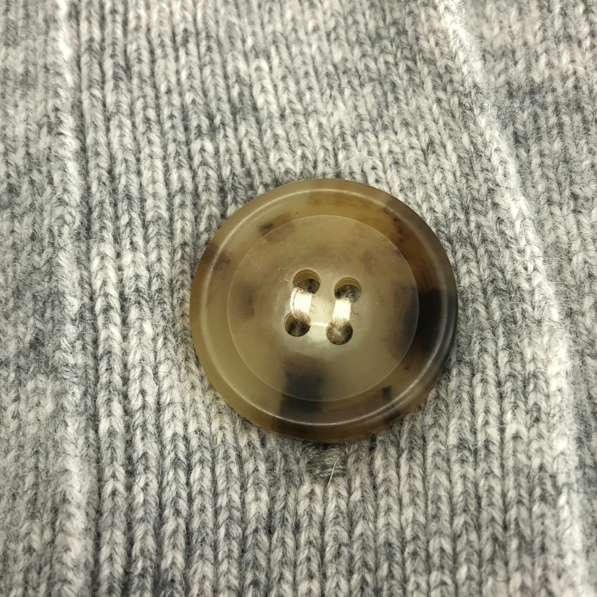 その他 アンサンブル 2セット / ラムカシミヤ Vネックカーディガン / ルーネック プルオーバー ニット セーター