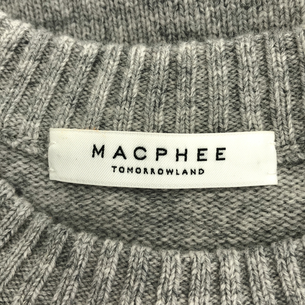 その他 アンサンブル 2セット / ラムカシミヤ Vネックカーディガン / ルーネック プルオーバー ニット セーター