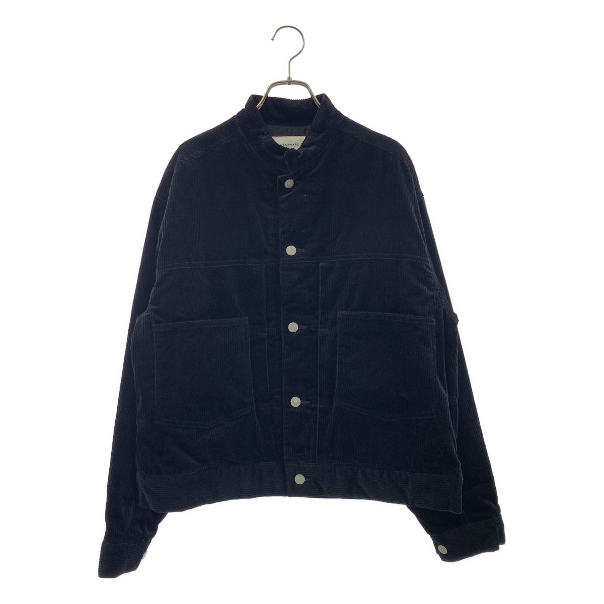 MARKAWARE / マーカウェア