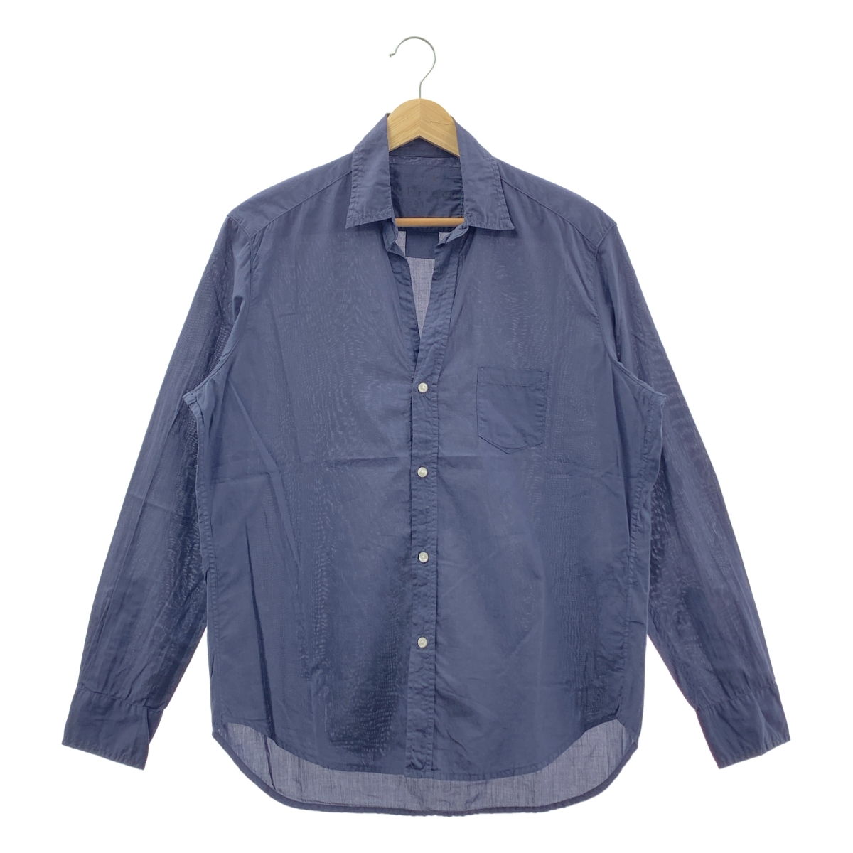 Frank&Eileen / フランクアンドアイリーン