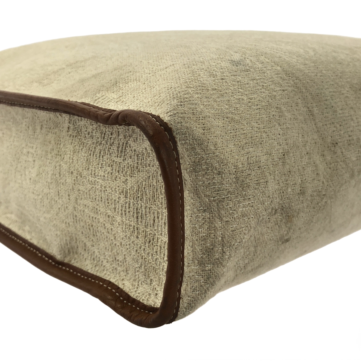 A VACATION / アヴァケーション ROCK ペイズリー ジャガード トートバッグ