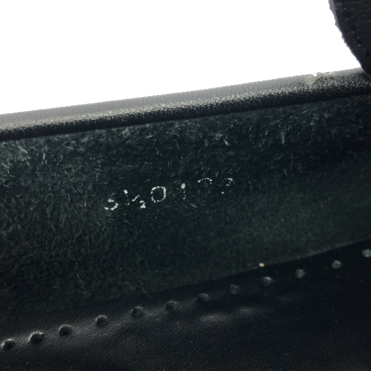 Paraboot / パラブーツ UNITED ARROWS 別注 RECIF タッセル ローファー