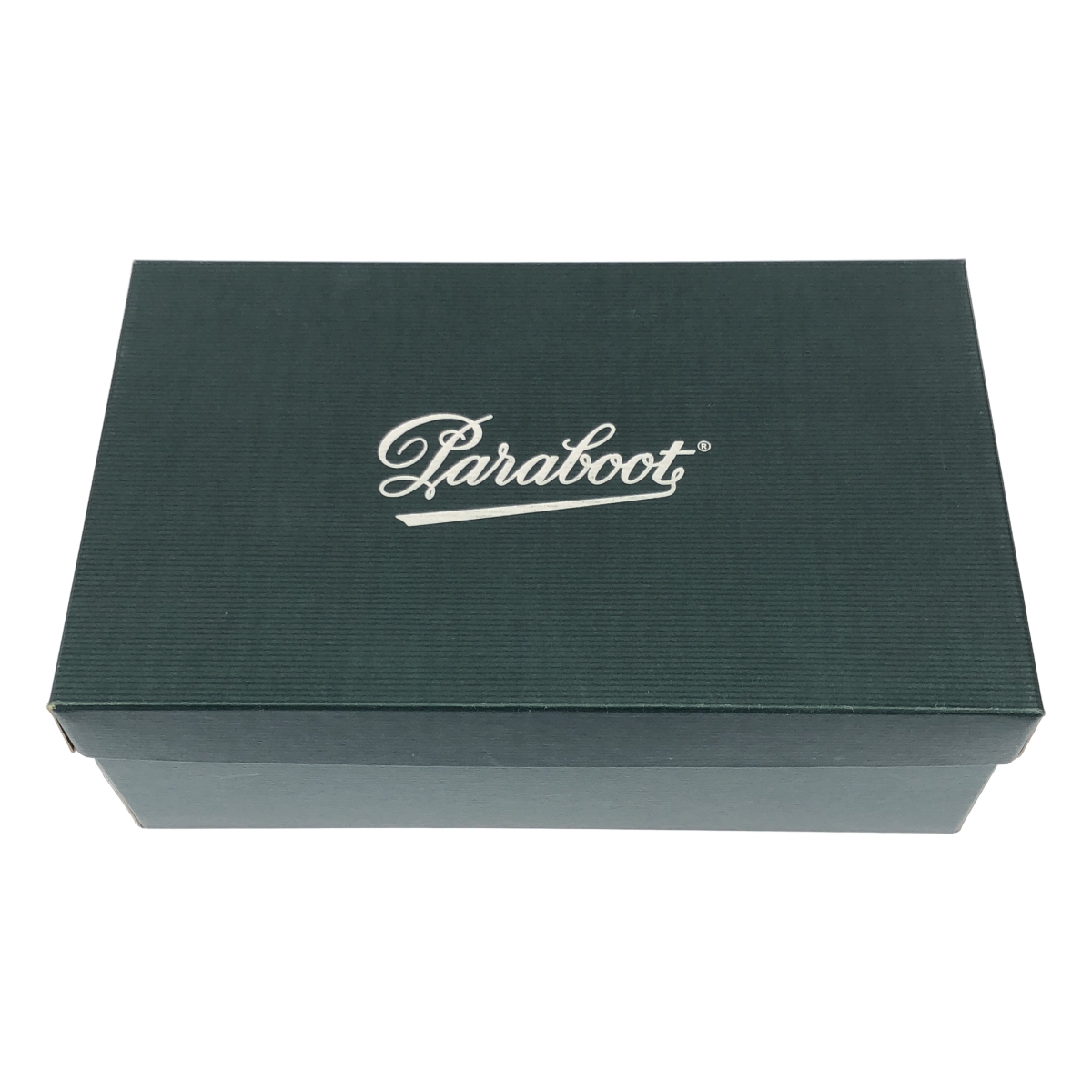 Paraboot / パラブーツ UNITED ARROWS 別注 RECIF タッセル ローファー