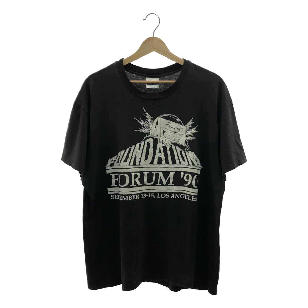 VINTAGE / ヴィンテージ古着