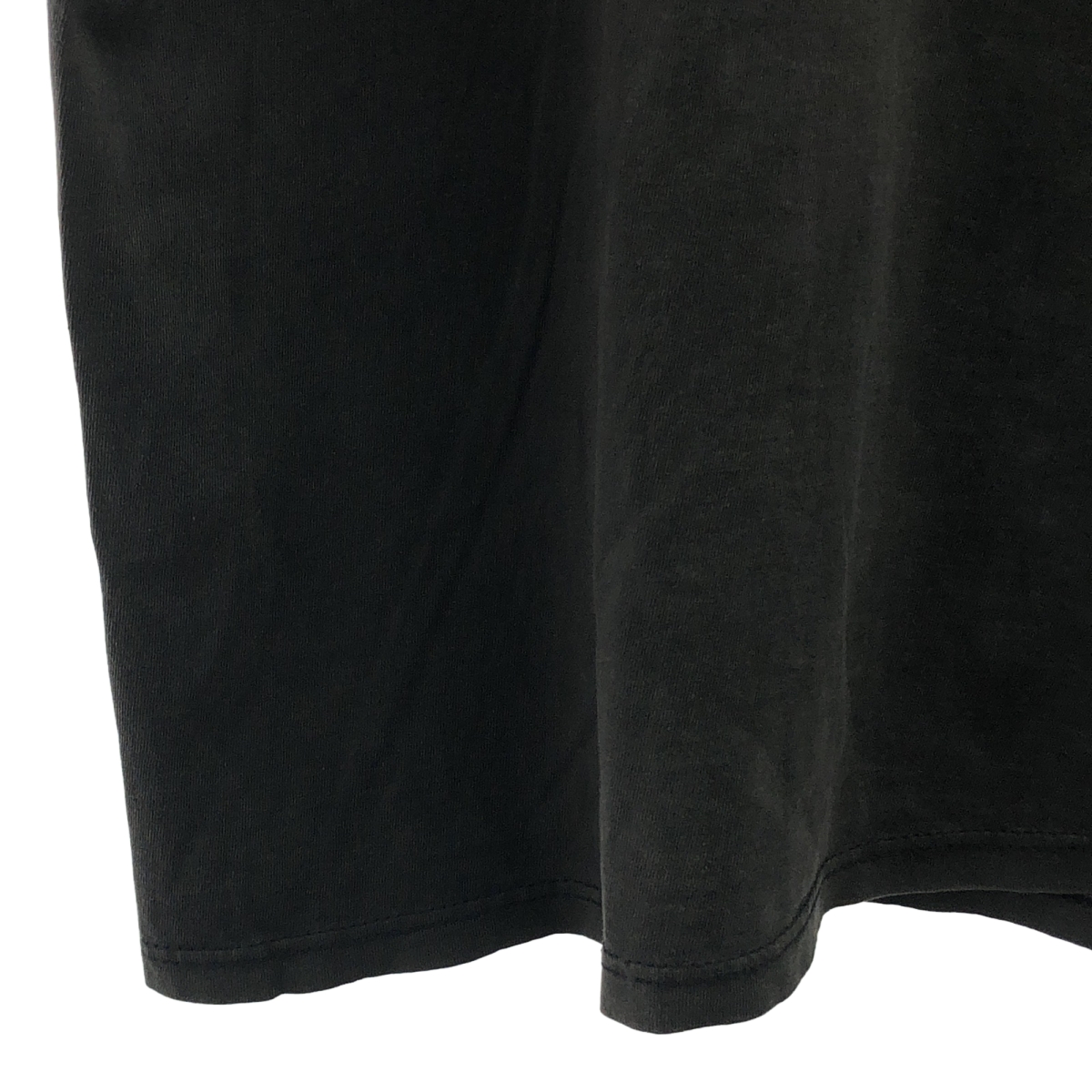 VINTAGE / ヴィンテージ古着 90s ヴィンテージ FOUNDATIONS FORUM プリント Tシャツ