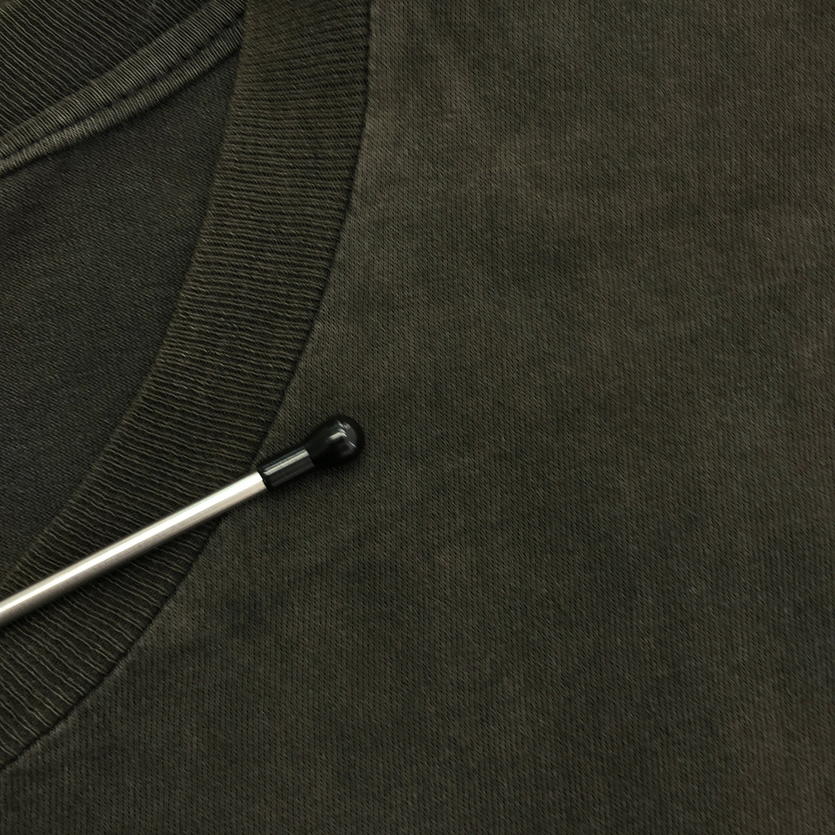 VINTAGE / ヴィンテージ古着 90s ヴィンテージ FOUNDATIONS FORUM プリント Tシャツ