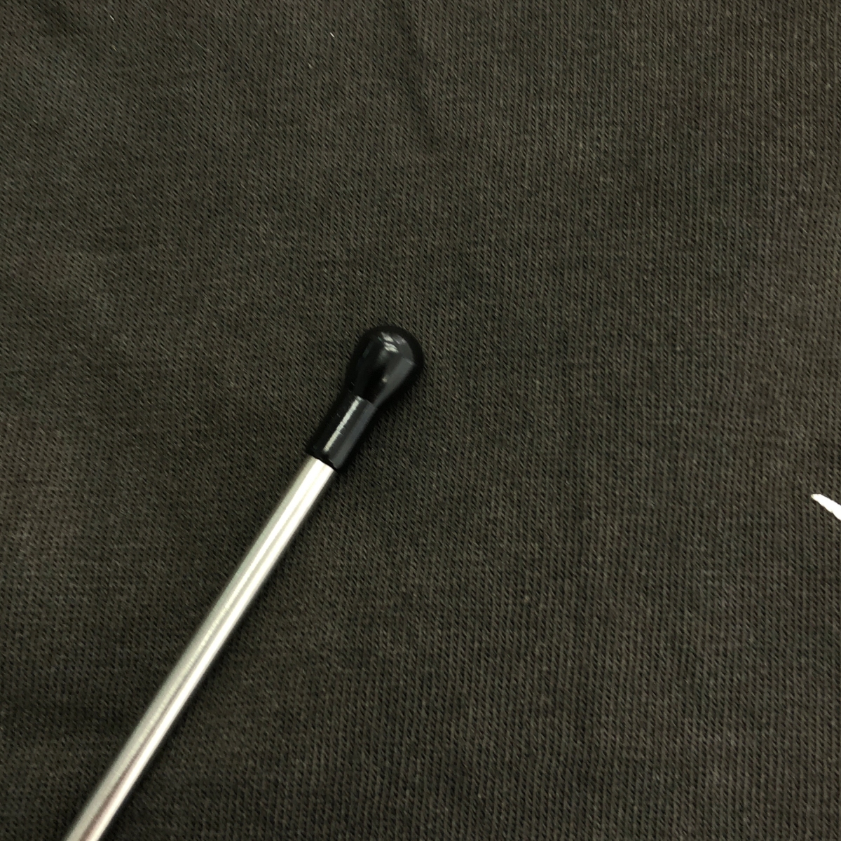 VINTAGE / ヴィンテージ古着 90s ヴィンテージ FOUNDATIONS FORUM プリント Tシャツ