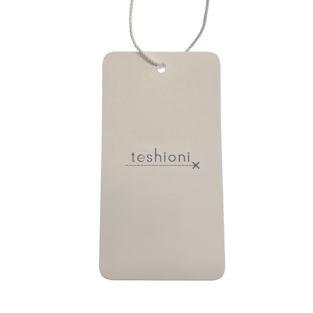 urakata / ウラカタ ウエストゴム ワイド イージー パンツ