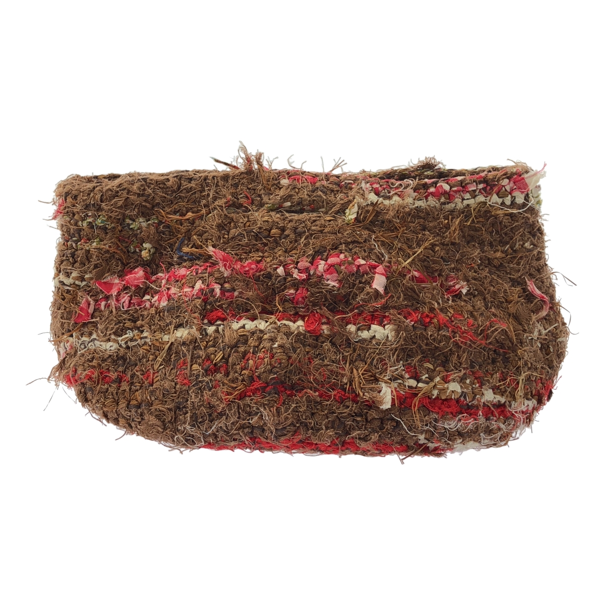 DANIELA GREGIS / ダニエラグレジス