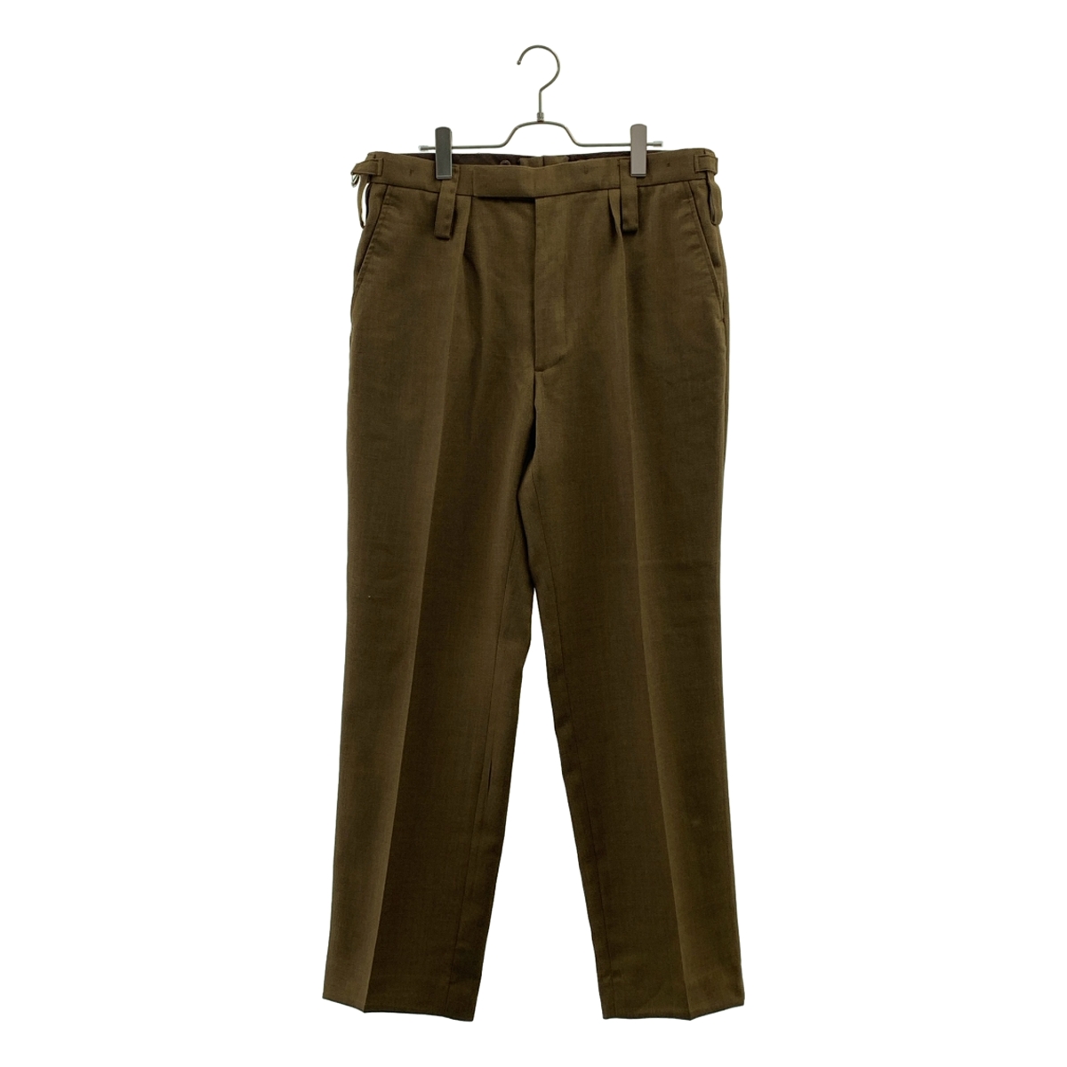 VINTAGE / ヴィンテージ古着