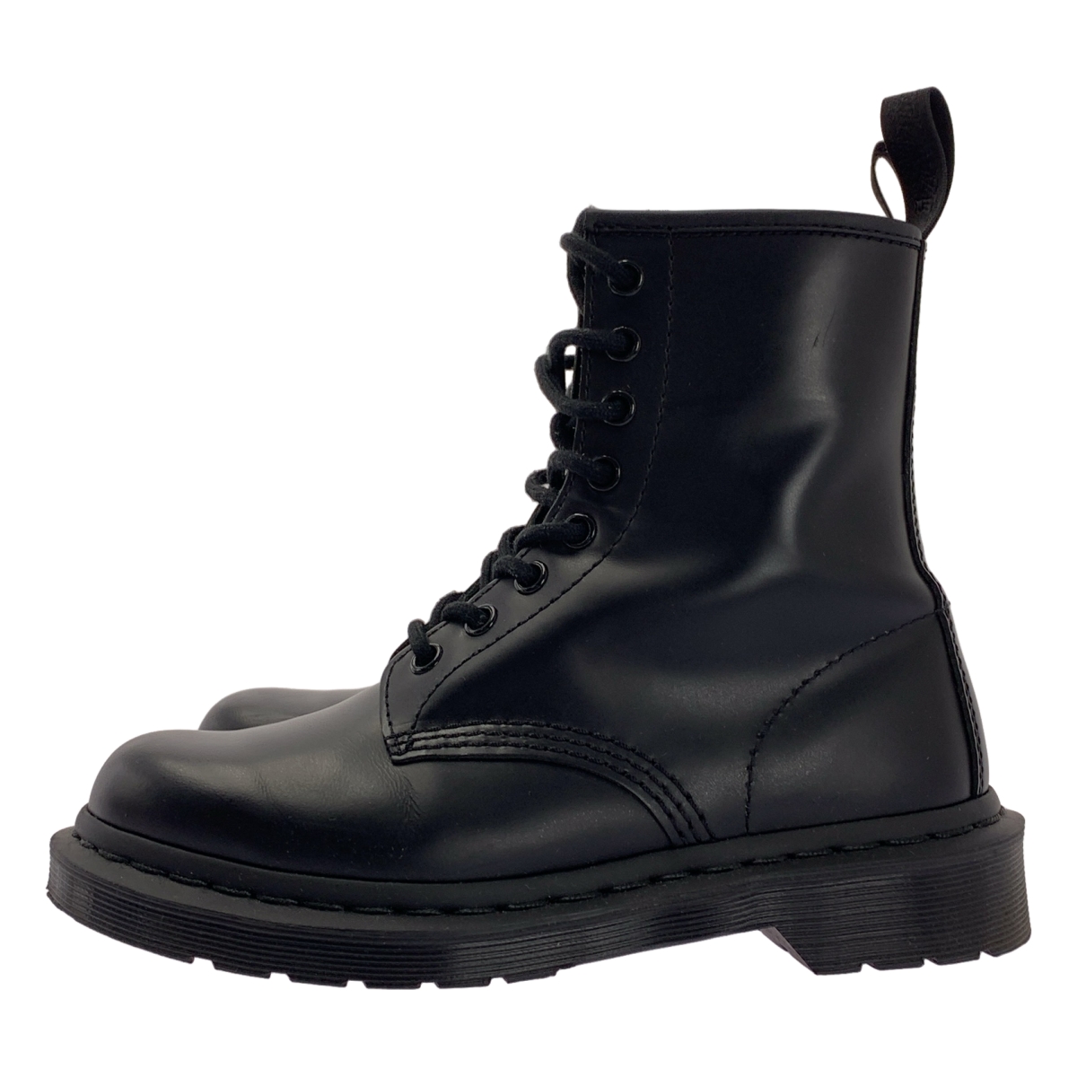Dr.Martens / ドクターマーチン 1460 MONO / 8ホール ブーツ