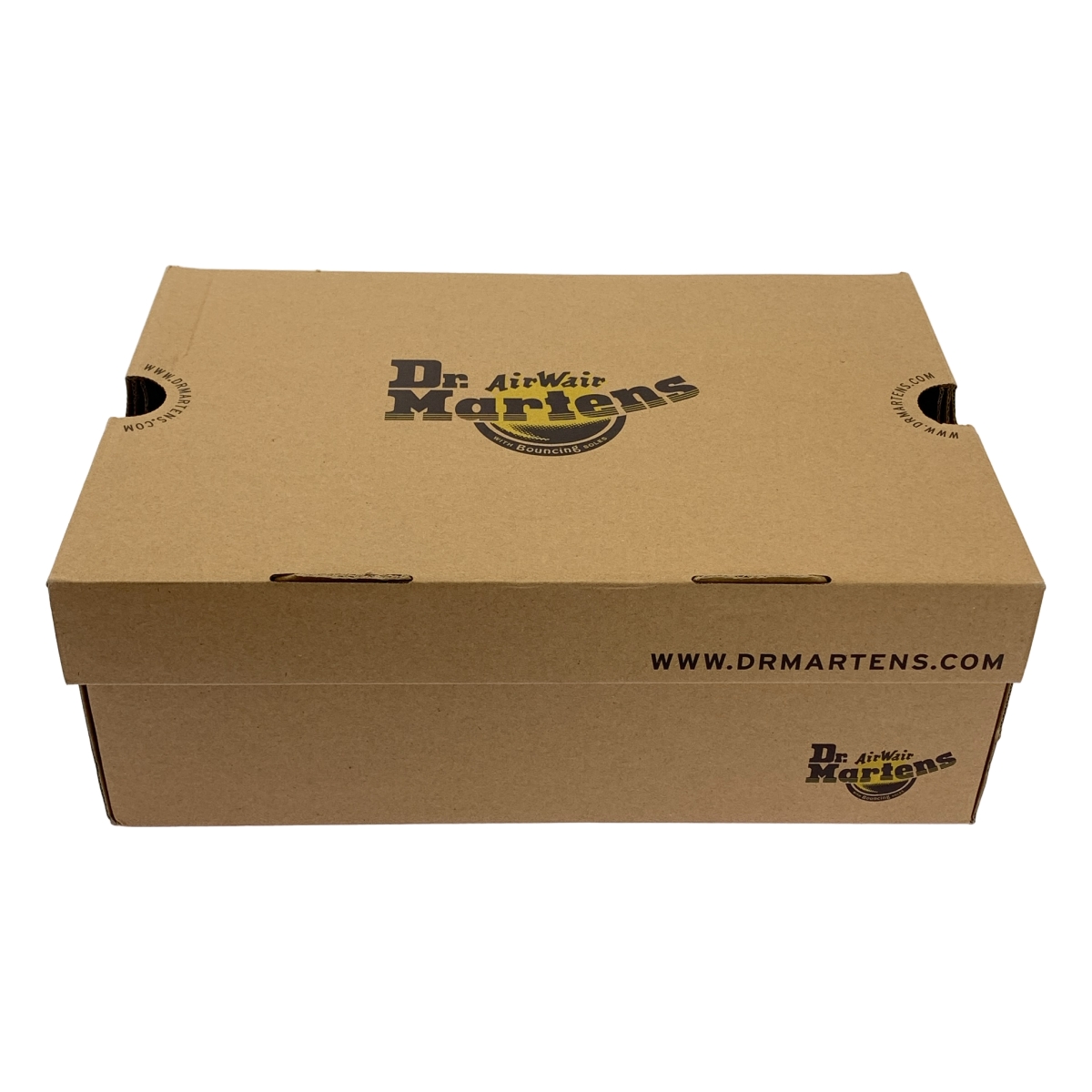 Dr.Martens / ドクターマーチン 1460 MONO / 8ホール ブーツ