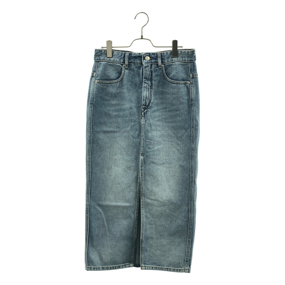 ISABEL MARANT / イザベルマラン