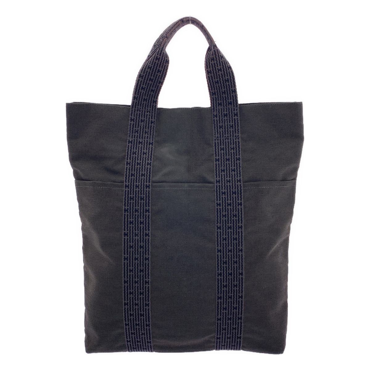 HERMES / エルメス