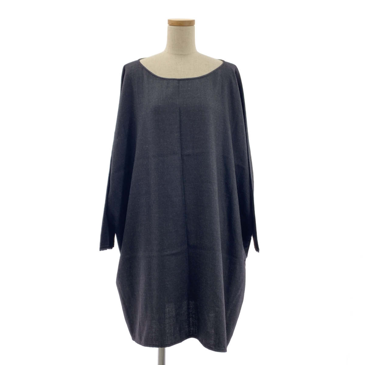 DANIELA GREGIS / ダニエラグレジス