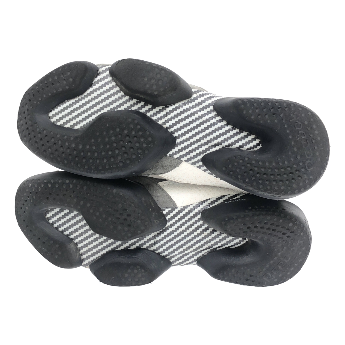 Reebok / リーボック 3D OP. PRO オーパスプロ ローカットスニーカー