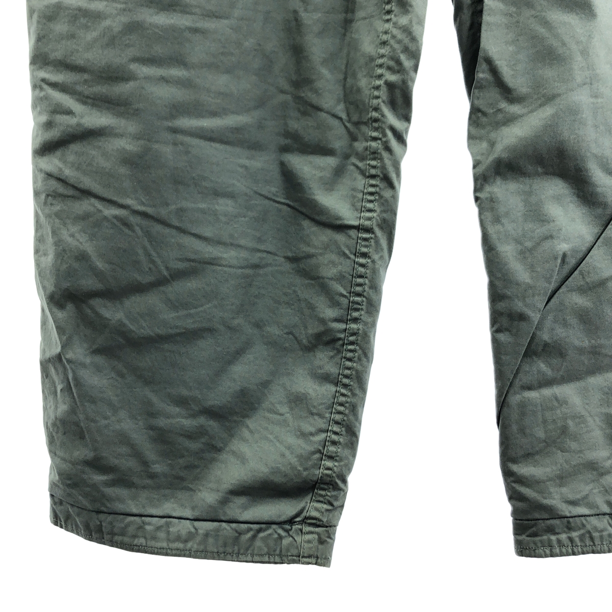 その他 1970s ヴィンテージ CWU-5/P エアークルー トラウザーズ パンツ