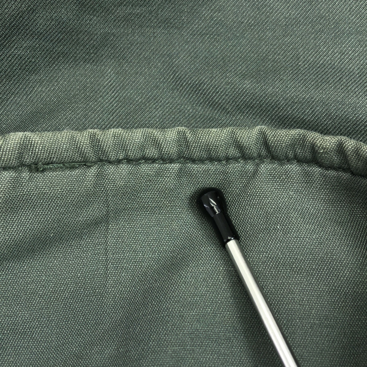 その他 1970s ヴィンテージ CWU-5/P エアークルー トラウザーズ パンツ