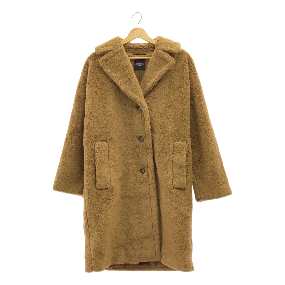 WEEKEND MAX MARA / ウィークエンドマックスマーラ