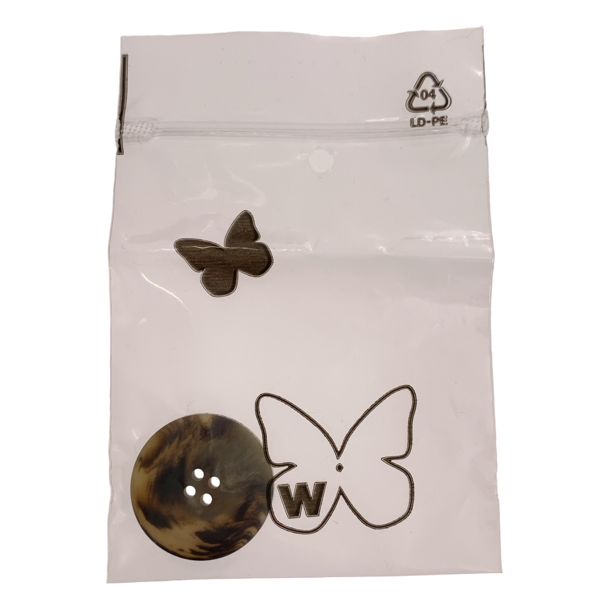 WEEKEND MAX MARA / ウィークエンドマックスマーラ VEBER TEDDY テディベア コート