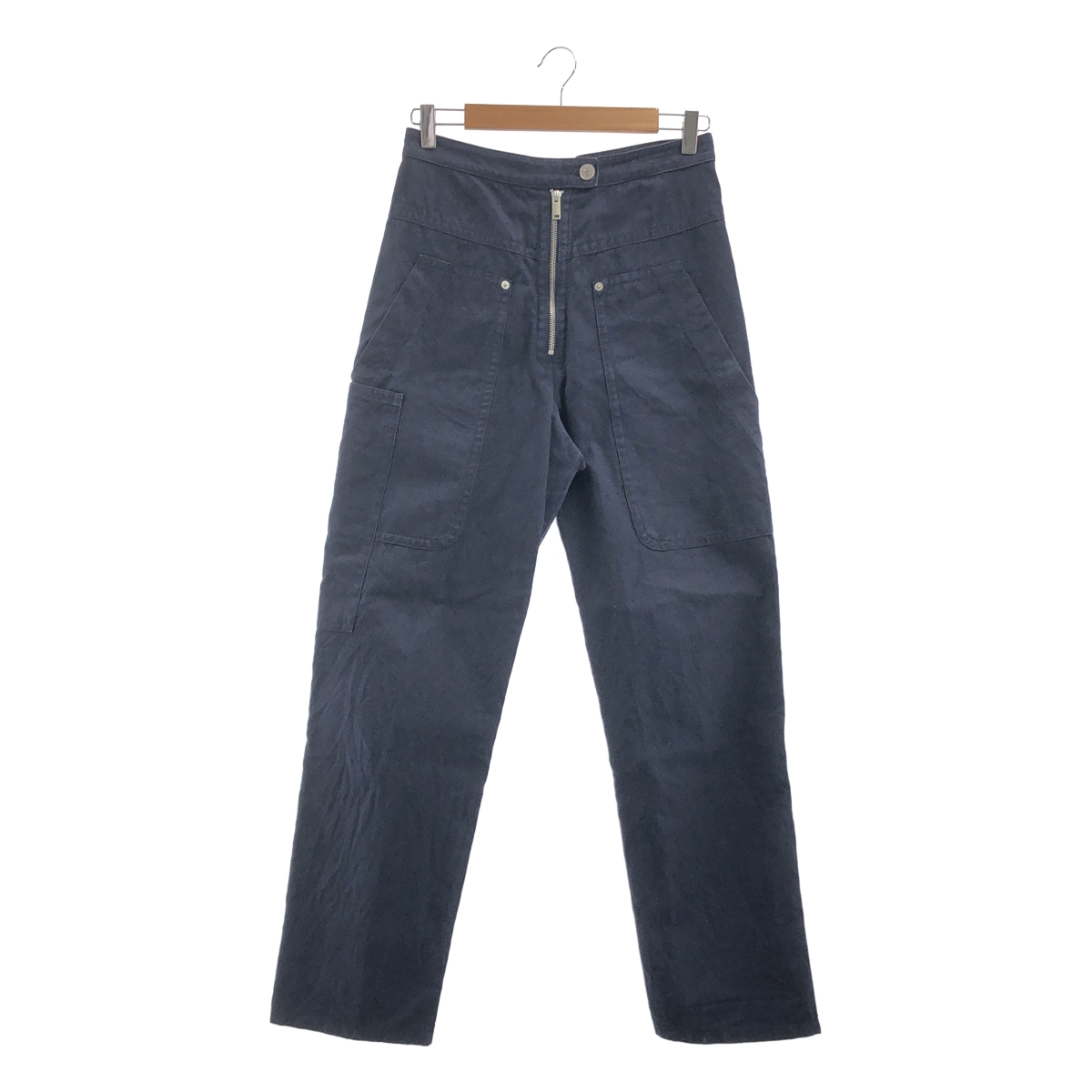 ISABEL MARANT ETOILE