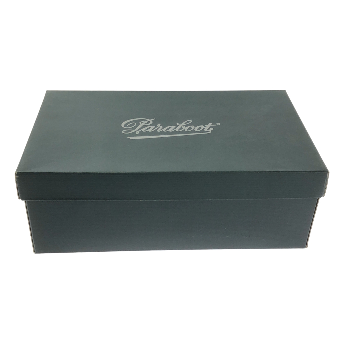 Paraboot / パラブーツ CHAMBORD シャンボード レースアップ シューズ