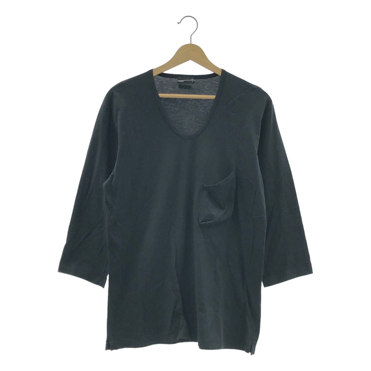 LAD MUSICIAN / ラッドミュージシャン