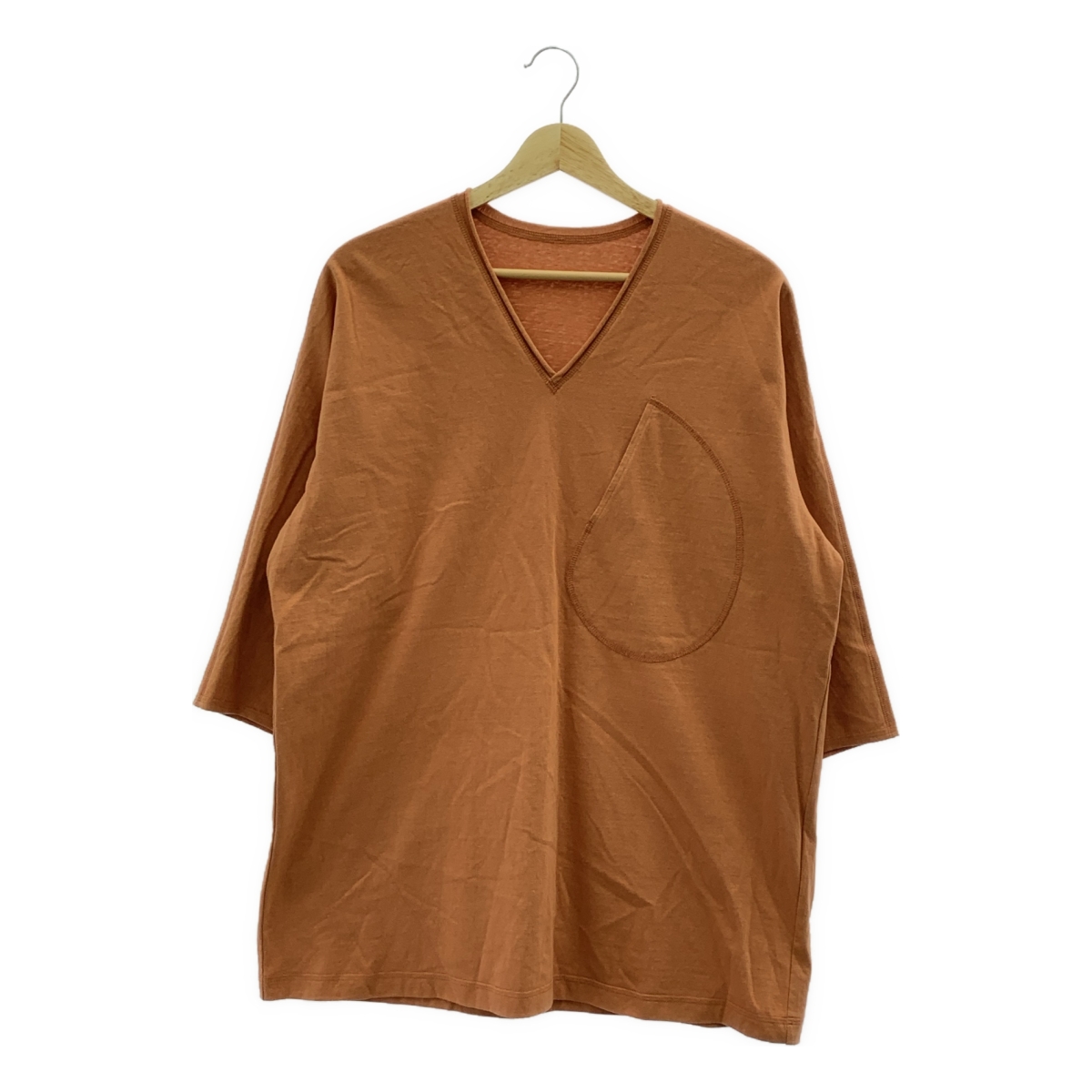 JURGEN LEHL / ヨーガンレール