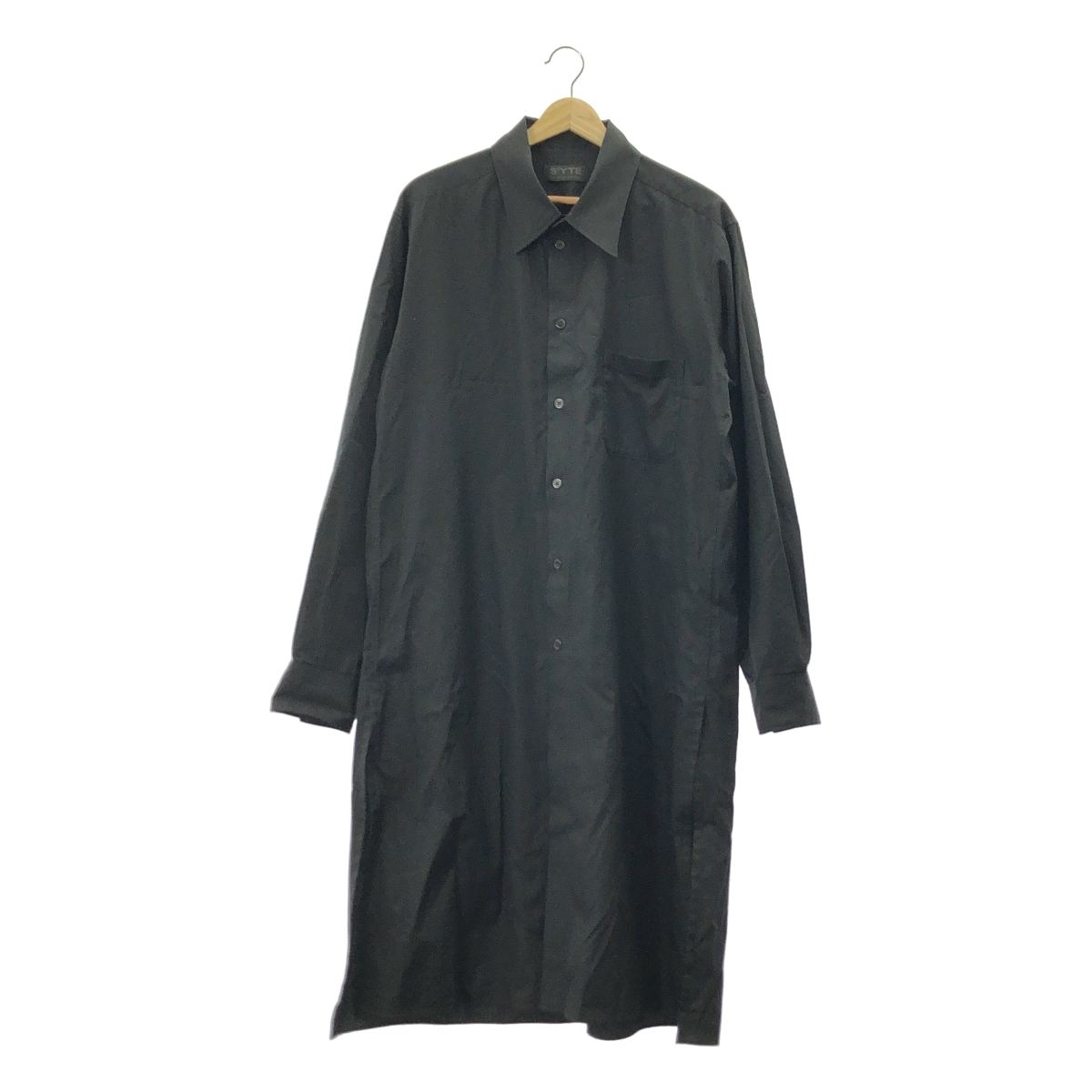 S'YTE YOHJI YAMAMOTO / サイトヨウジヤマモト