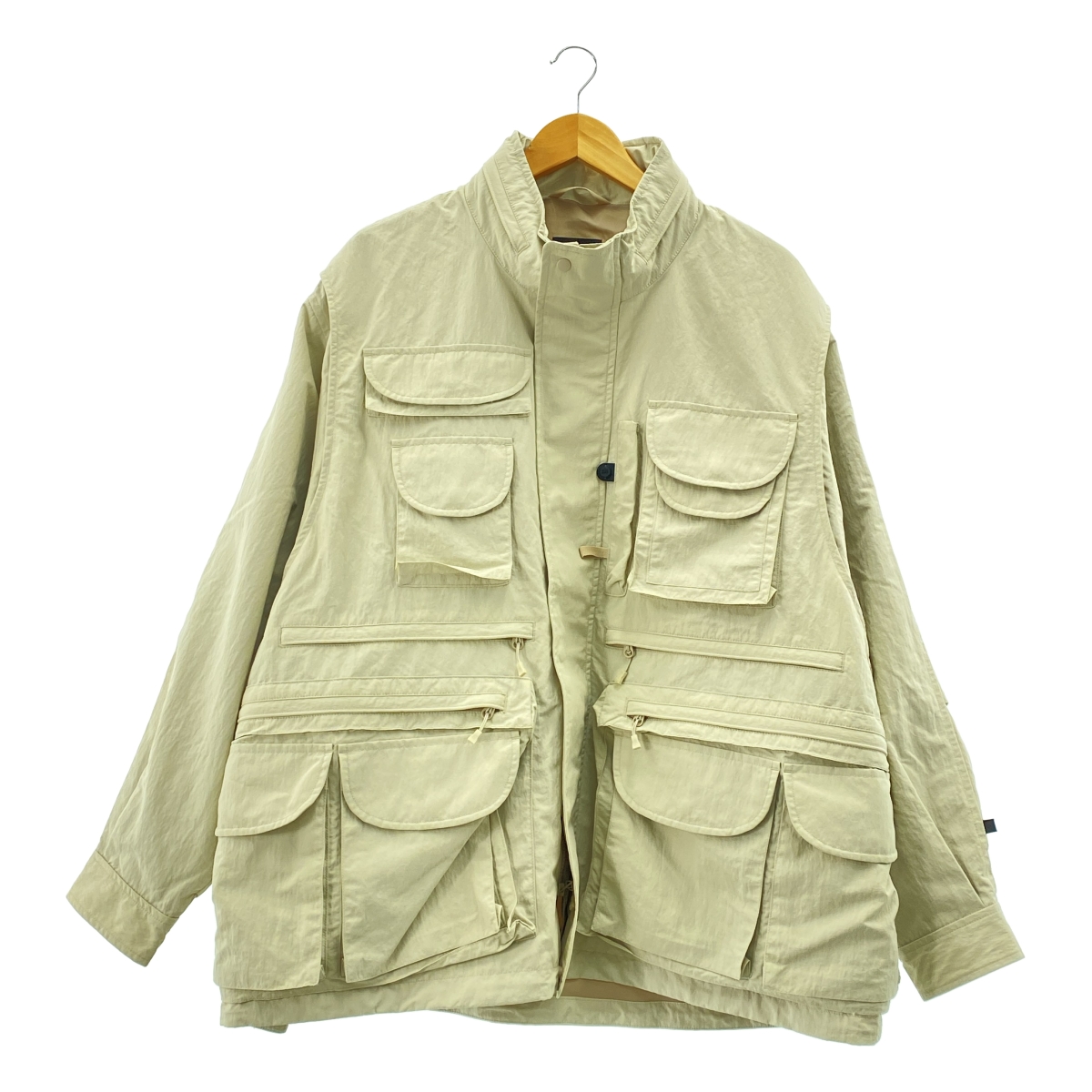 DAIWA PIER39 / ダイワピアサーティンナイン