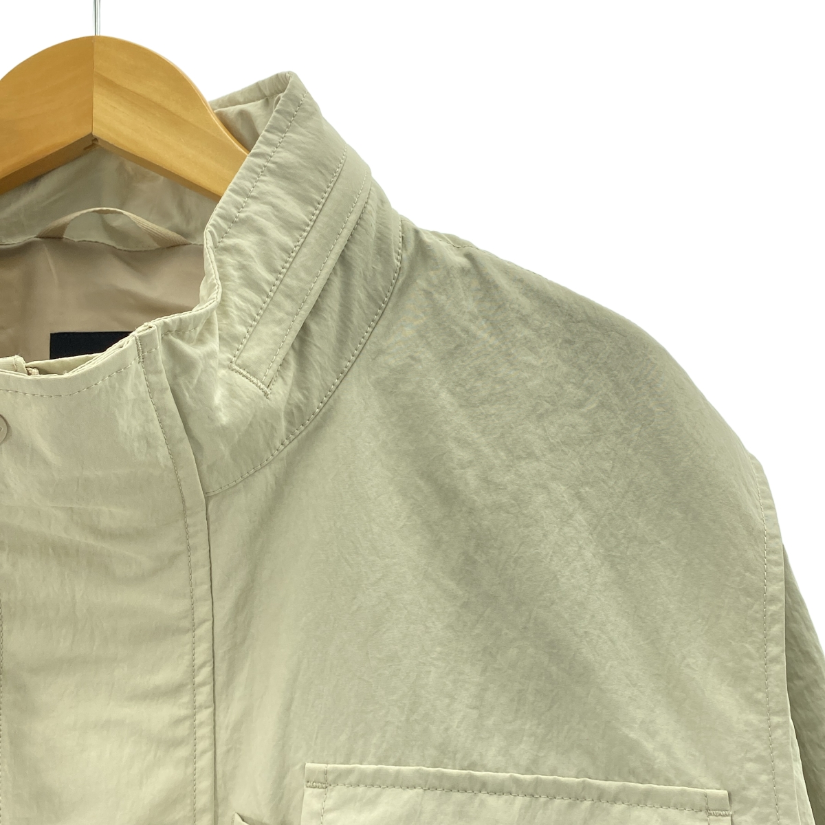 DAIWA PIER39 / ダイワピアサーティンナイン TECH 2WAY PERFECT FISHING JACKET