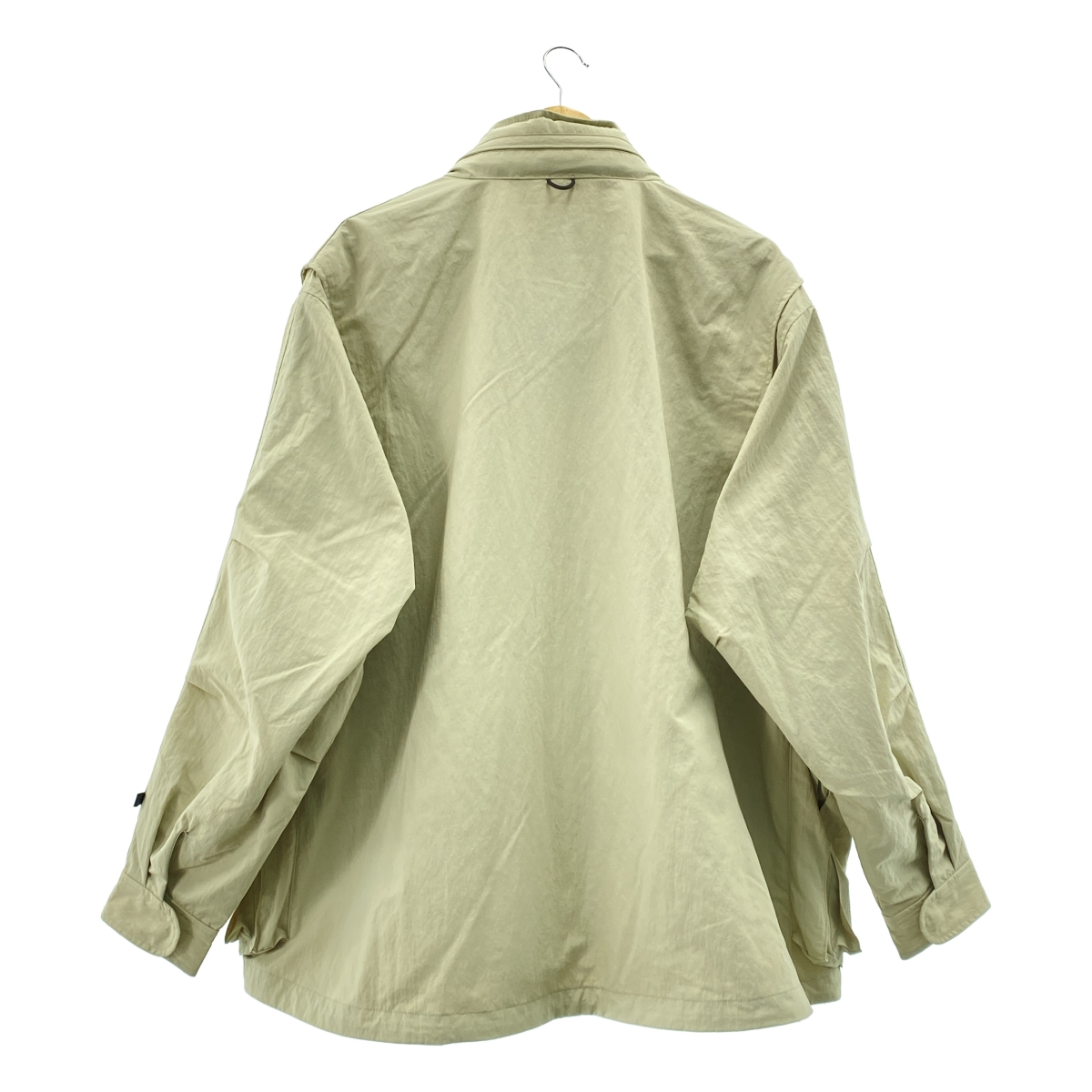 DAIWA PIER39 / ダイワピアサーティンナイン TECH 2WAY PERFECT FISHING JACKET