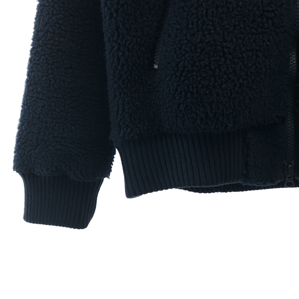 Helly Hansen / ヘリーハンセン FIBER PILE THERMO JACKET / HO51255 ファイバーパイルサーモジャケット