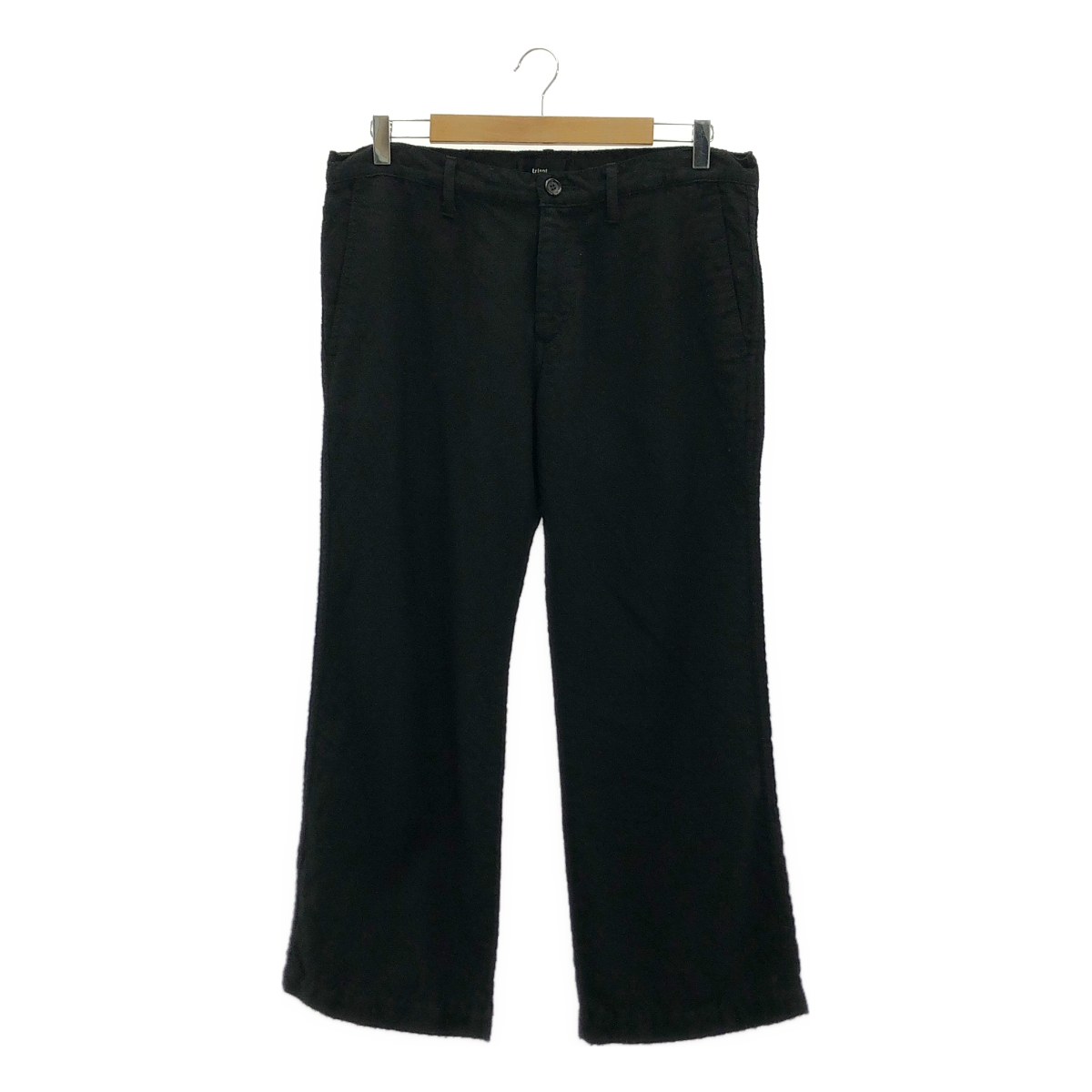 tricot COMME des GARCONS / トリココムデギャルソン