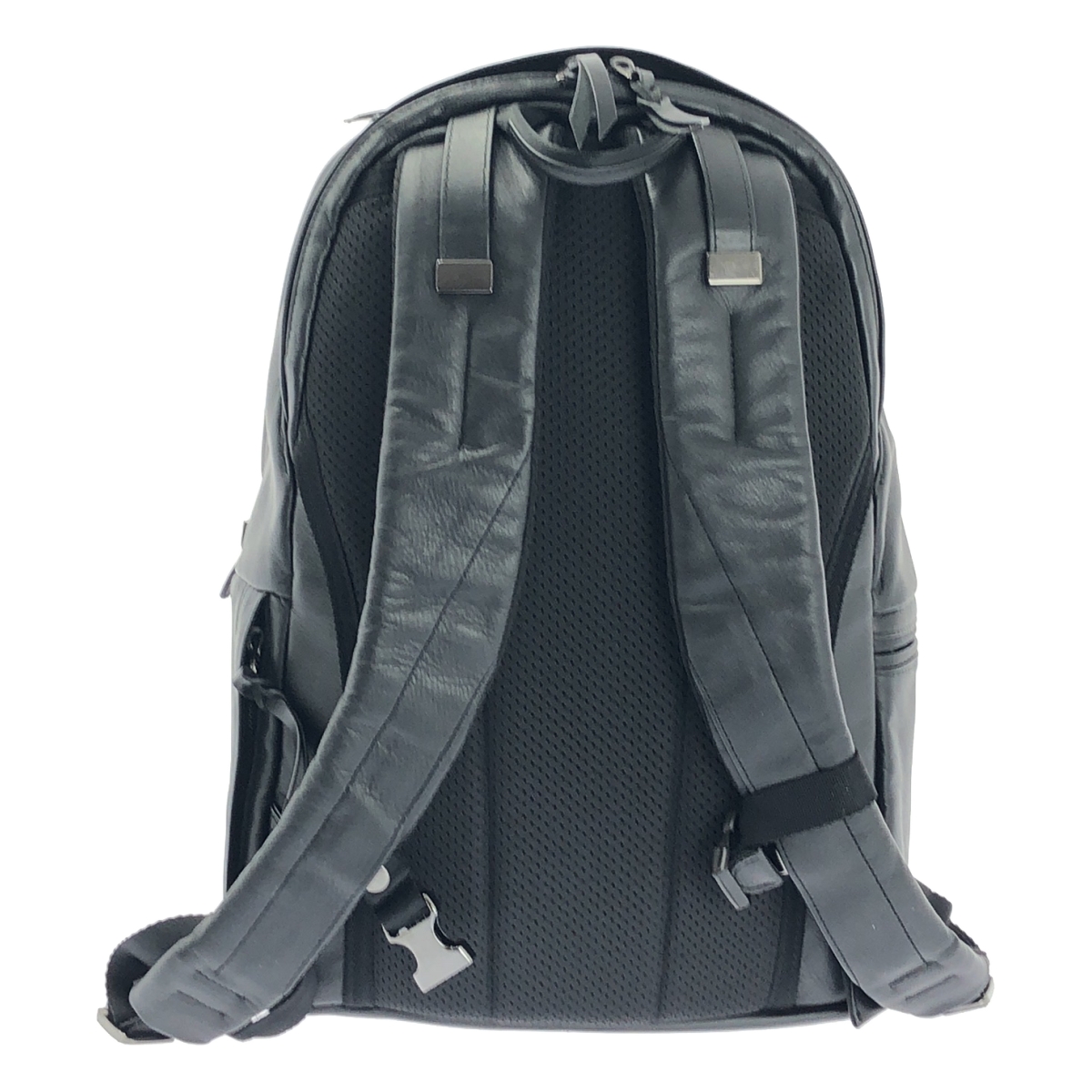 ACE / エース UNTRACK CITY/PLUS LTD リュックサック バックパック