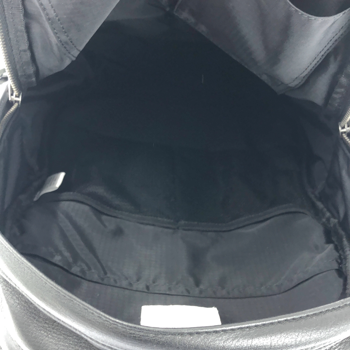 ACE / エース UNTRACK CITY/PLUS LTD リュックサック バックパック