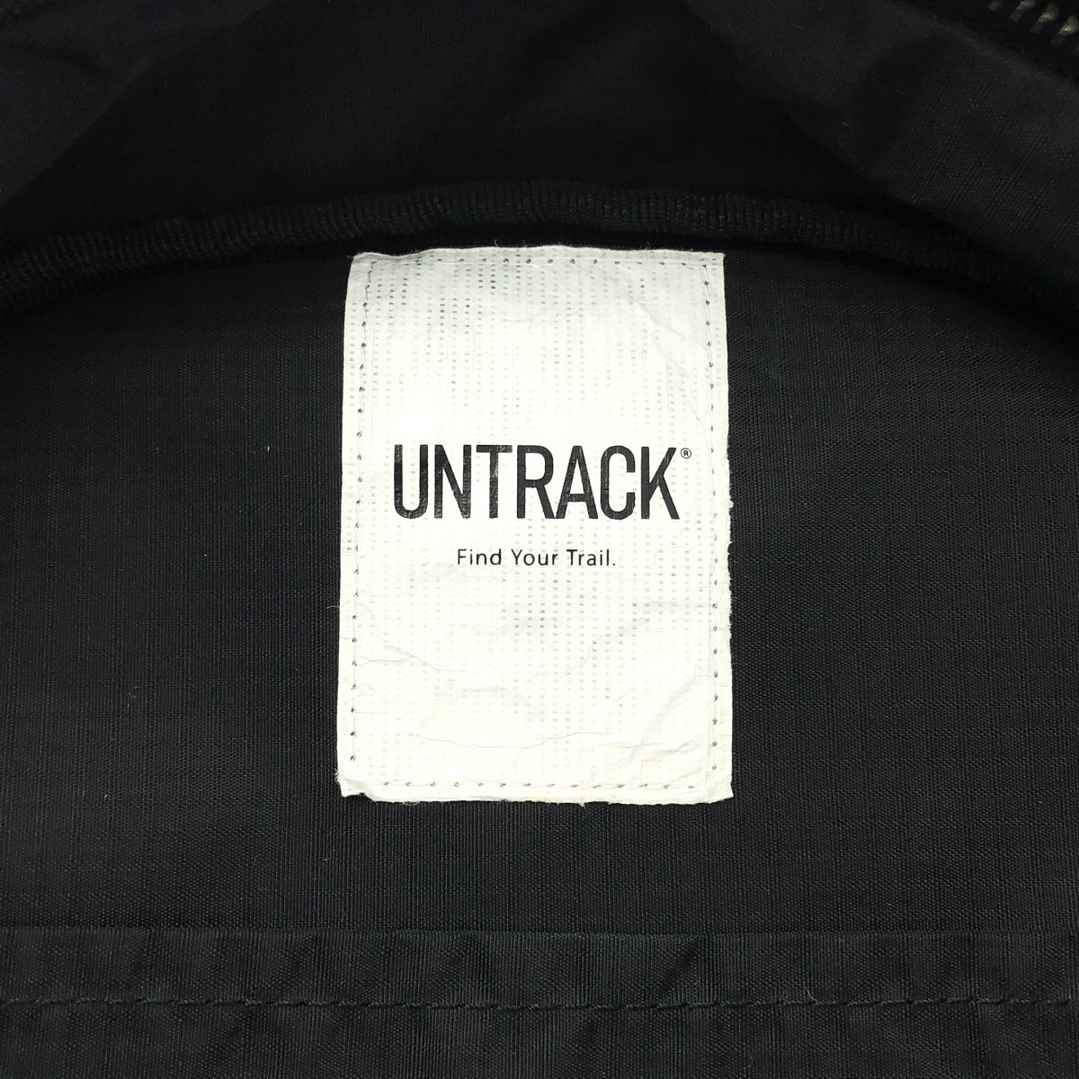 ACE / エース UNTRACK CITY/PLUS LTD リュックサック バックパック