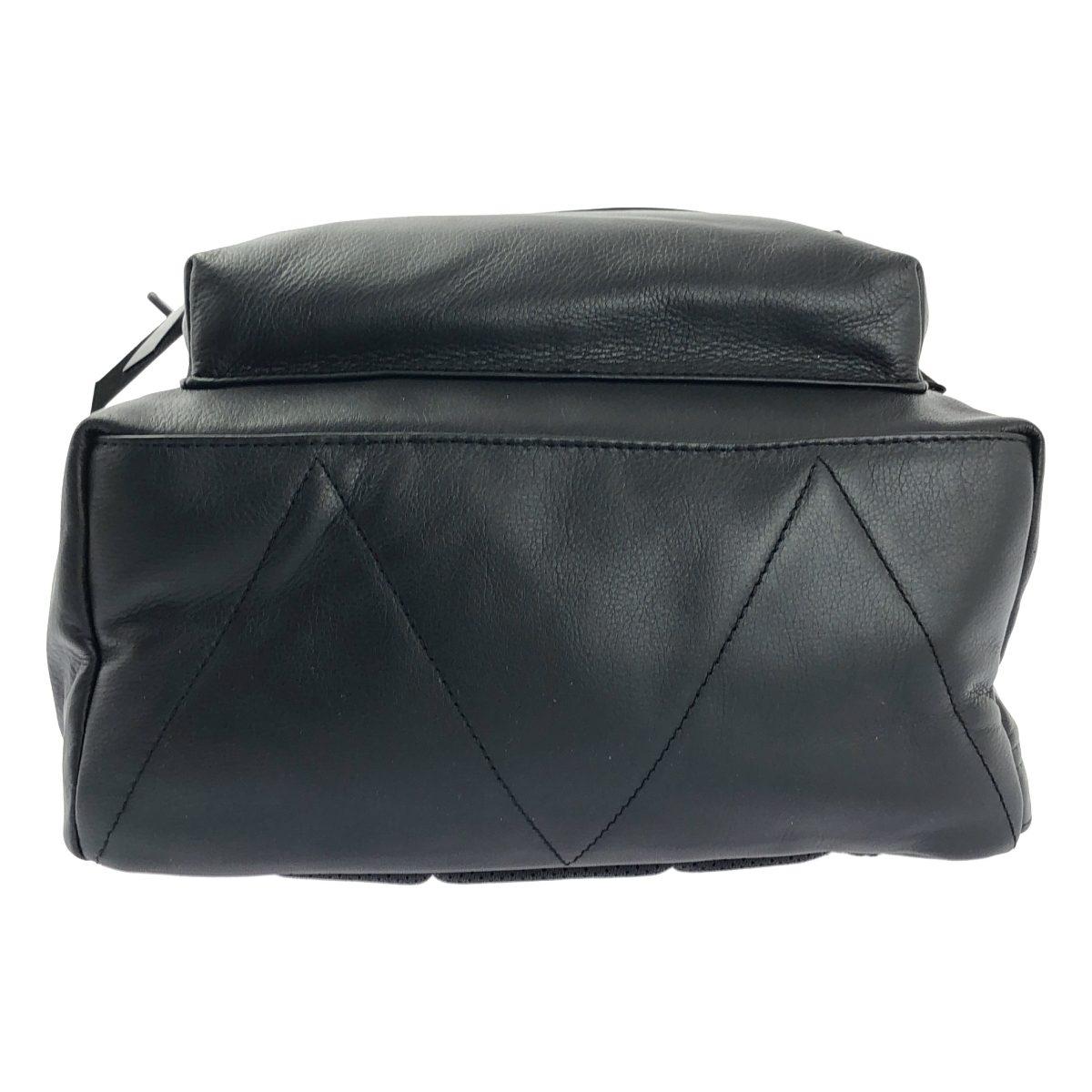 ACE / エース UNTRACK CITY/PLUS LTD リュックサック バックパック