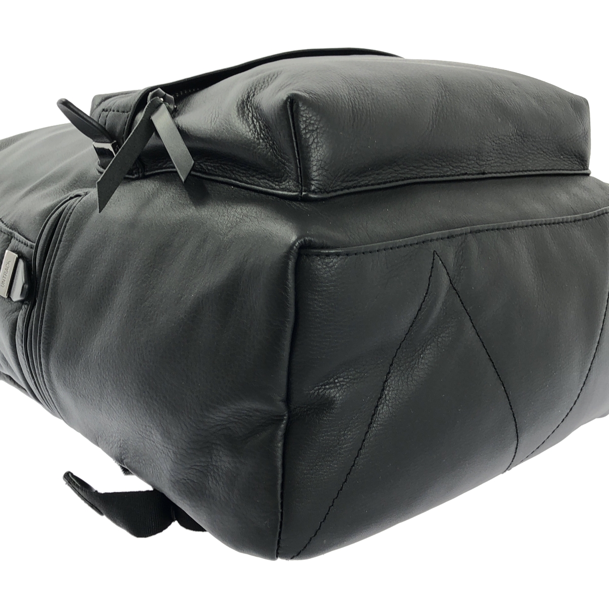 ACE / エース UNTRACK CITY/PLUS LTD リュックサック バックパック