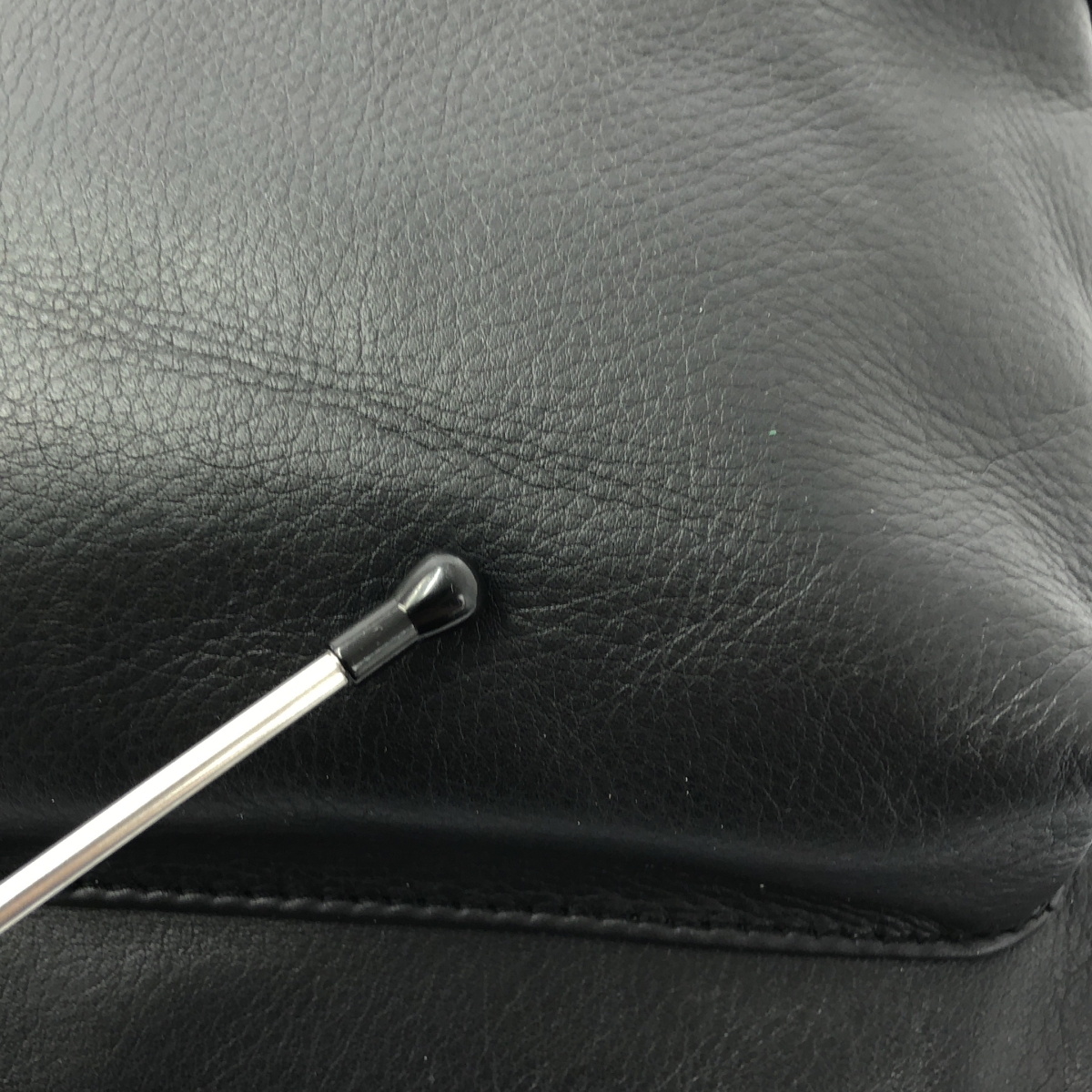 ACE / エース UNTRACK CITY/PLUS LTD リュックサック バックパック