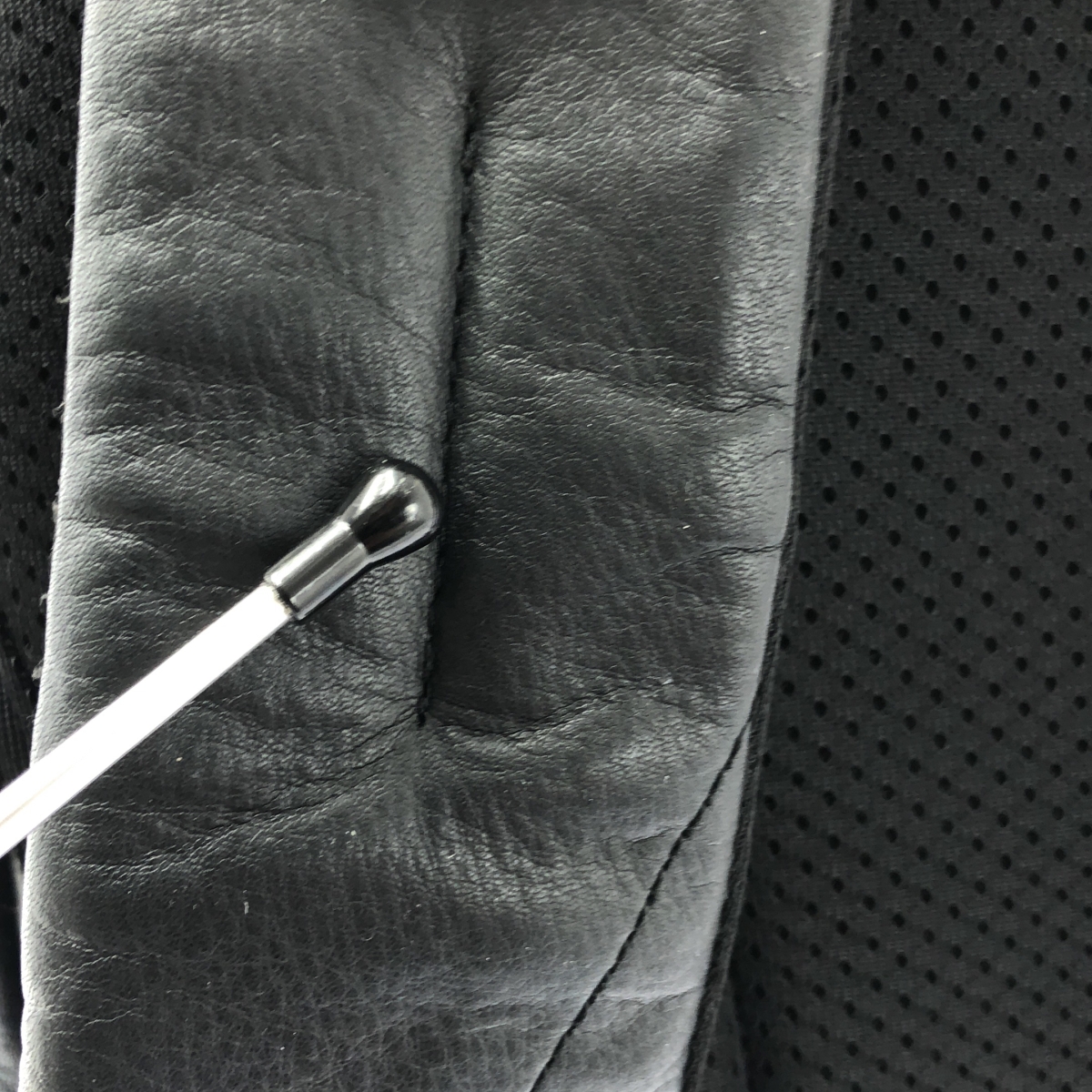 ACE / エース UNTRACK CITY/PLUS LTD リュックサック バックパック