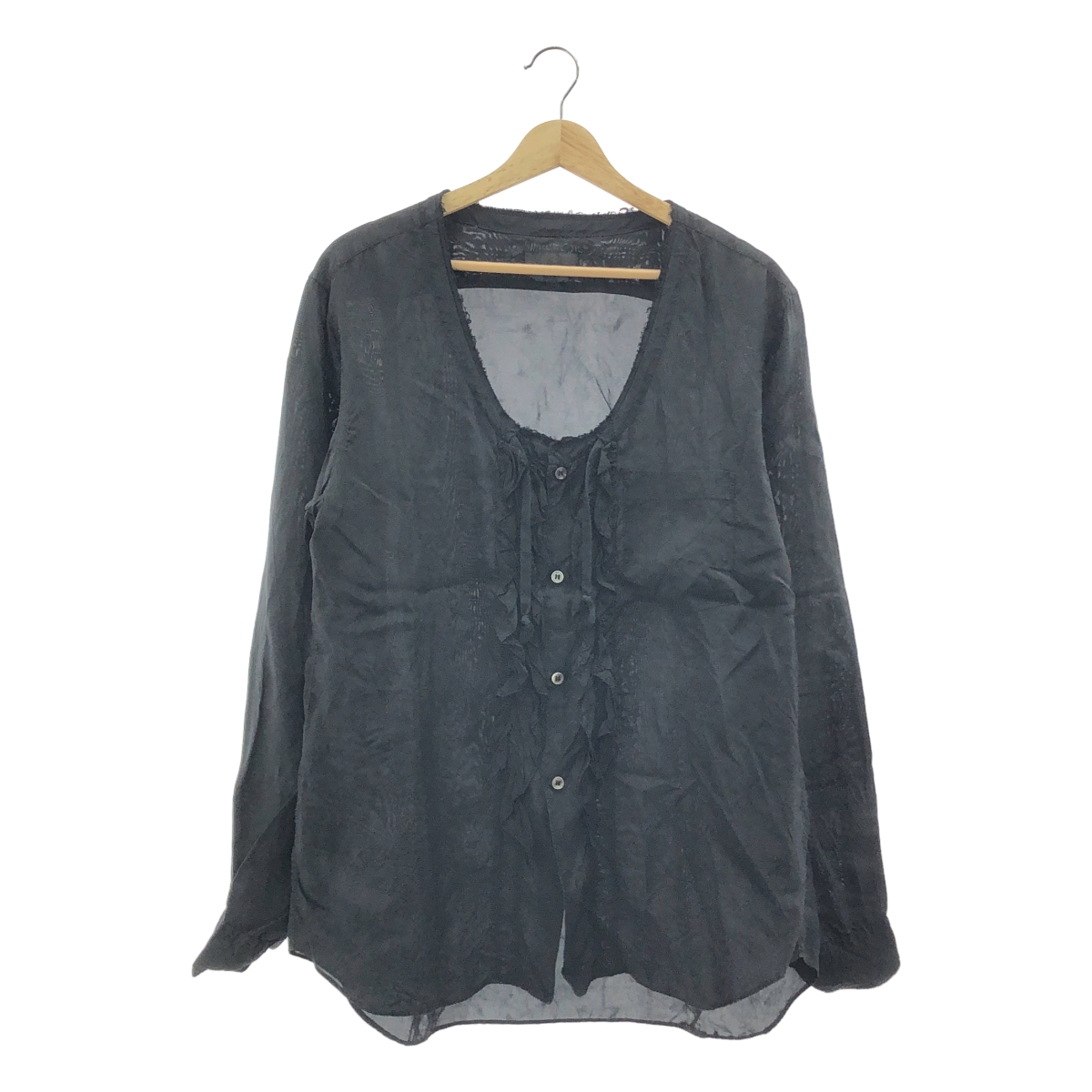 COMME des GARCONS HOMME PLUS / コムデギャルソンオムプリュス